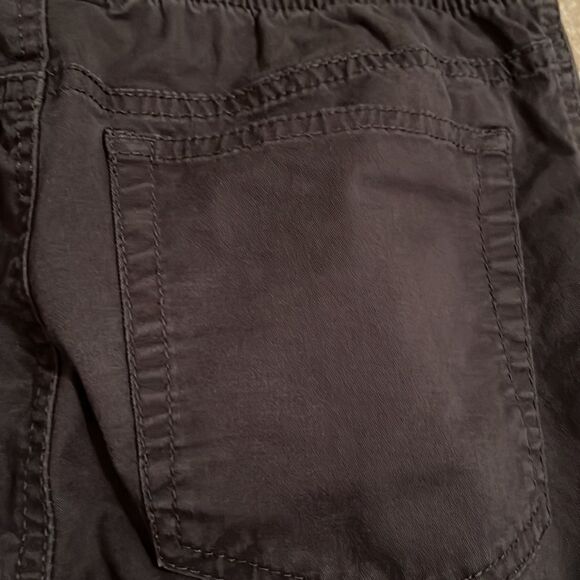 CAT AND JACK SIZE 14 DRESS PANTS - Picture 8 of 9